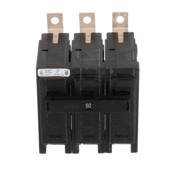 【EATON CUTLER-HAMMER】 Circuit Breaker BAB3050HT