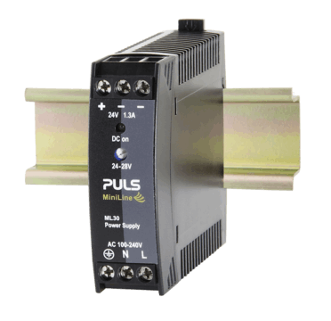 【PULS】Power Supply ML30.241