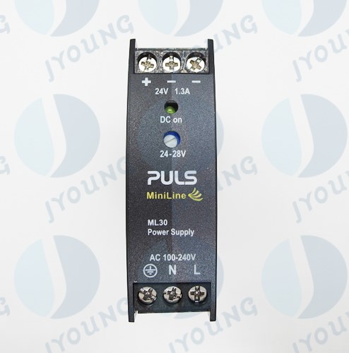 【PULS】Power Supply ML30.241