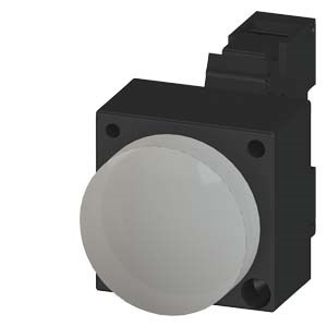 【SIEMENS】 開關3SB3244-6AA70