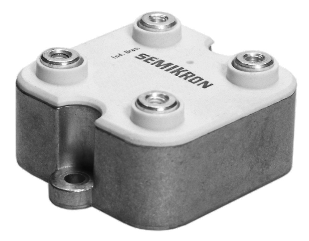 【SEMIKRON】SKB3016A1