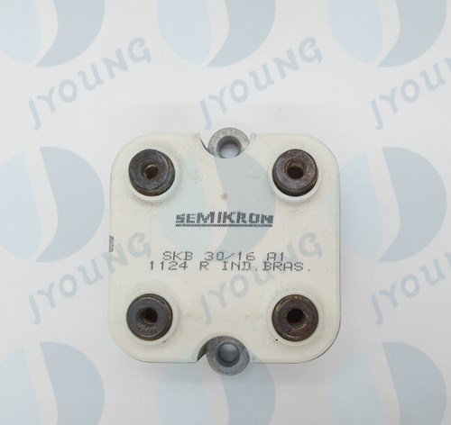 【SEMIKRON】SKB3016A1