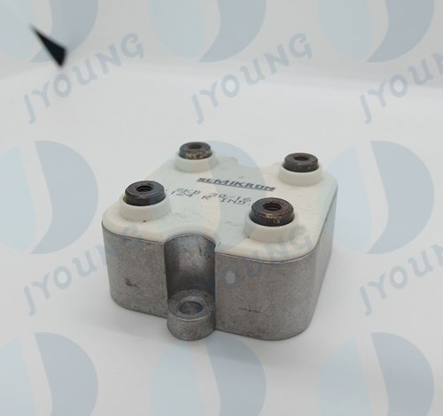 【SEMIKRON】SKB3016A1