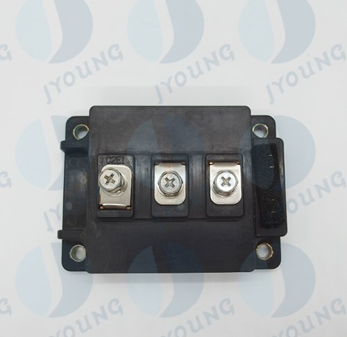 【FUJI】PowerModule 2MBI300P-140-02