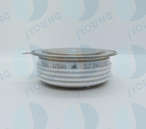 [Powerex]323A3380P20