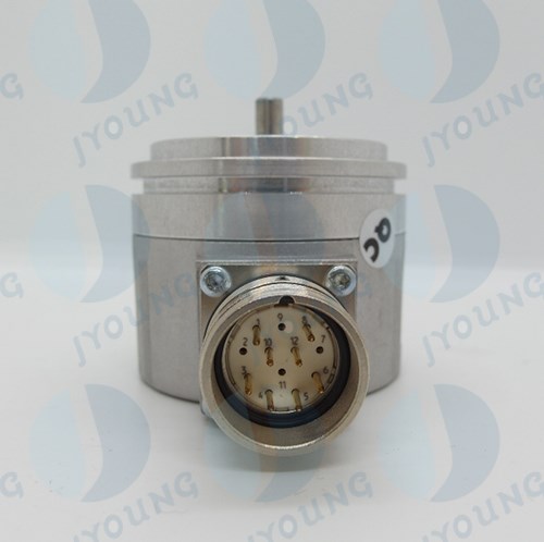 【Baumer】EIL580-SY06.7FN.01024.A
