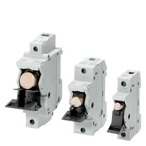 【SIEMENS】3NC1091