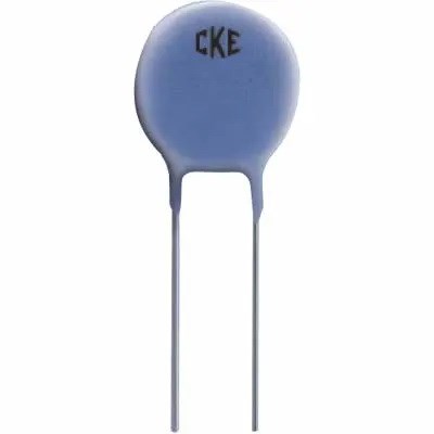 【CKE】Z275LA20A
