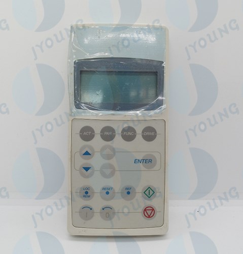 【ABB】現貨CDP312R