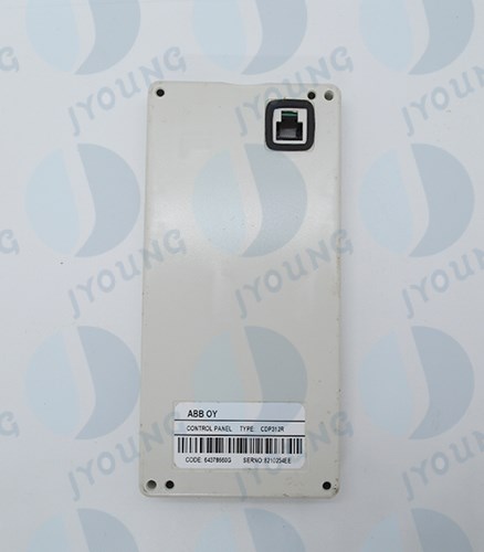 【ABB】現貨CDP312R