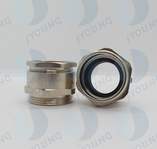 Cable Gland VG29-MS54 (0261000000)