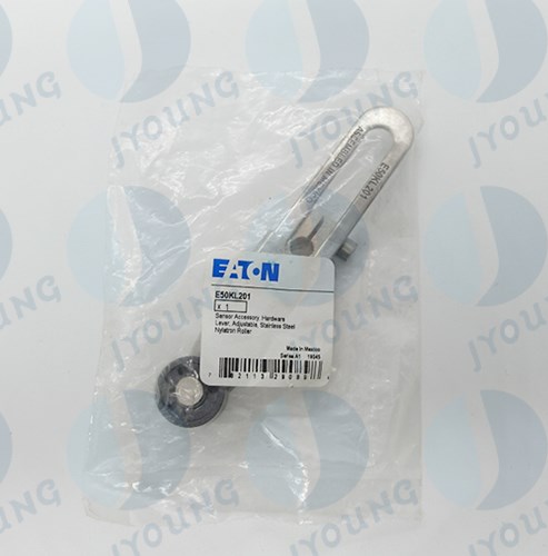 E50KL201
