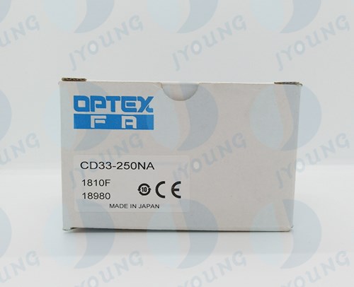 CD33-250NA