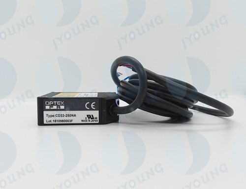 CD33-250NA