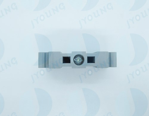 E/NS 35 N 0800886