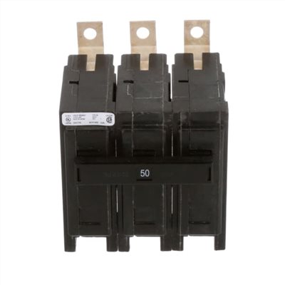【EATON CUTLER-HAMMER】 Circuit Breaker BAB3050HT
