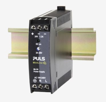 【PULS】Power Supply ML30.241