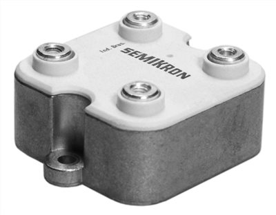 【SEMIKRON】SKB3016A1