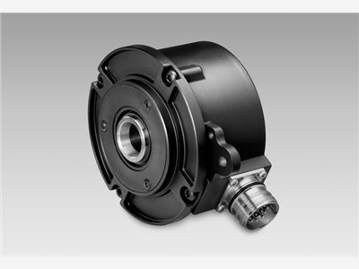【Baumer】HOG9 DN 500I