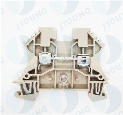 【Weidmuller】WDU4