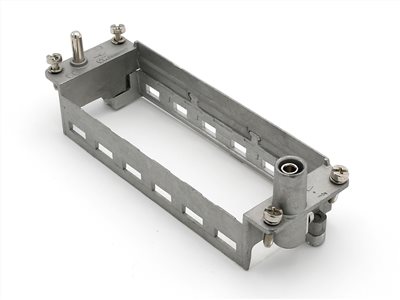 【MOLEX】93601-0563