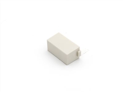 【MOLEX】93601-0527
