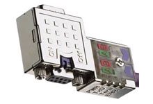 【MOLEX】PA9D01-42