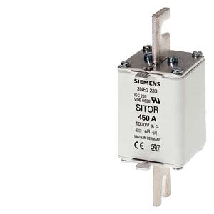 【SIEMEN】3NE3230-0B