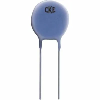 【CKE】Z275LA20A