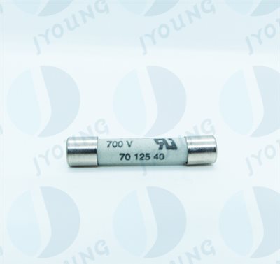 【SIBA】FF2A F10A