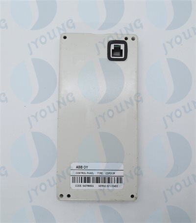 【ABB】現貨CDP312R