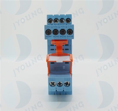 【Releco】S9-M