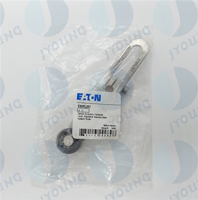 【Baumer】E50KL201 Switch Actuator現貨
