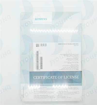 【SIEMENS】現貨6AV6613-0AA11-3CA5 