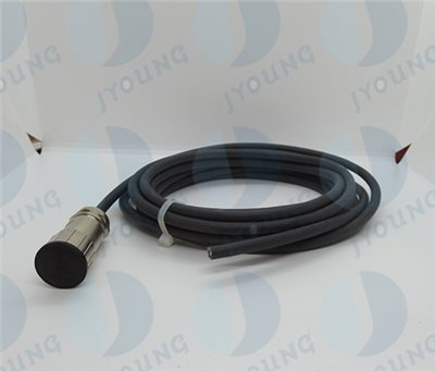 【Baumer】現貨 HEK8 CABLE INKR. 28689-0-1-005