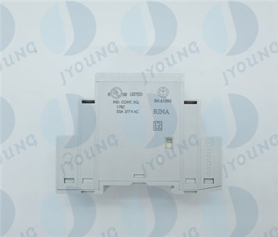 【FINDER】現貨Module Contactor 22.34.0.024.4340